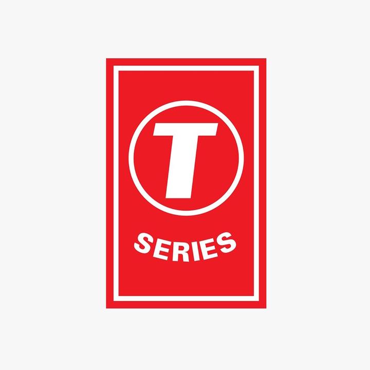 Tseriesofficial Tseriesofficial TikTok Analitik Profil Video