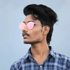 Accha Baccha Rohit