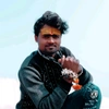 Raj Awasthi