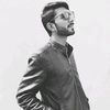 🔥Muhammad Mazhar🔥