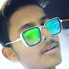TEAM RJ_09😋RJ27