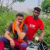 simranbajwa560