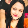 rozi
