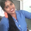 tamilselvi9386gmail.com