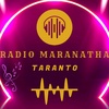 radio_maranatha