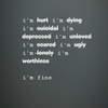 depressedaf24