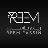 reem.yassin1