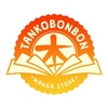 tankobonbon