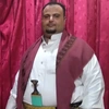 سعيد بن السعيده