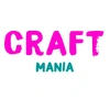craftmania_
