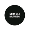 nostalji_reklam_kusagi