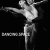 dancing.space