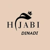 hijabi_dinadi