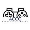 accgphotography