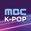 mbc_kpop