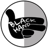 blackhand_k