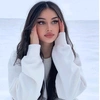 🇦🇿