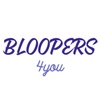 thebloopers4you