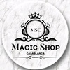 magic_shop_casablanca