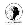 placole_dressy