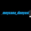_meyxana_dunyasi_