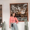 sm_sadanan