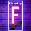 filmoskop01
