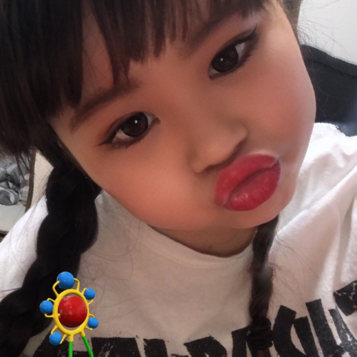 17歳ママ Tiktok Hashtag Page 6 17歳ママ Tiktok Hashtag Page 6