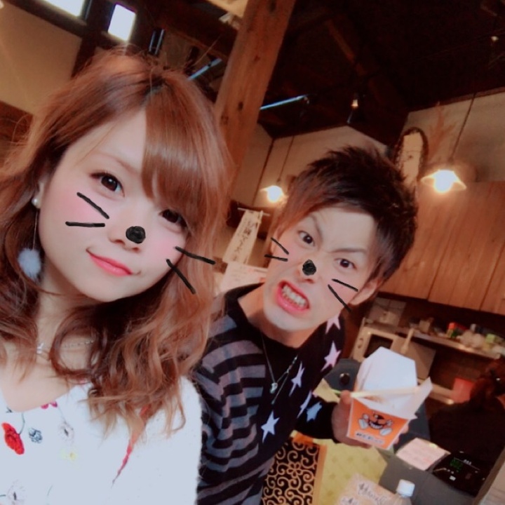 勝手な行動しないことハイッ Tiktok Hashtag 勝手な行動しないことハイッ Tiktok Hashtag