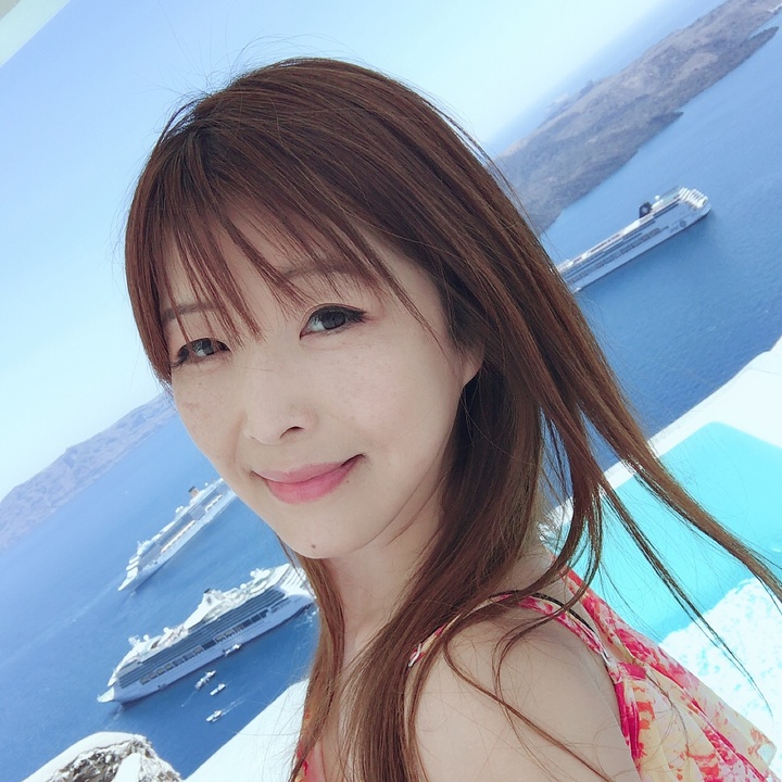 Tiktok Japan Tiktok Hashtag Page Tiktok Japan Tiktok Hashtag Page
