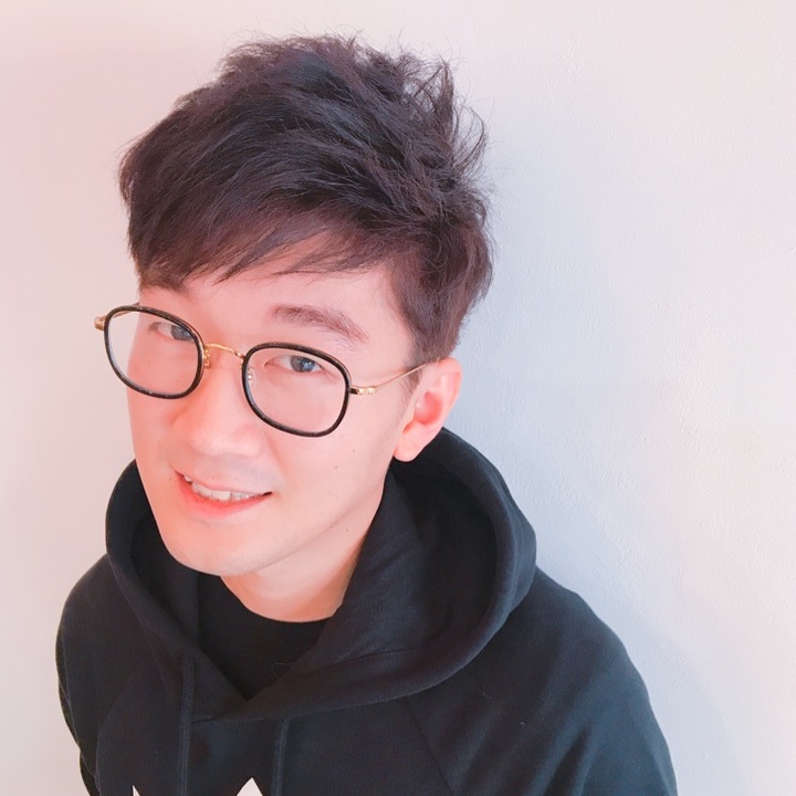 Yocchi 5810 よっち ボンボンtv Tiktok