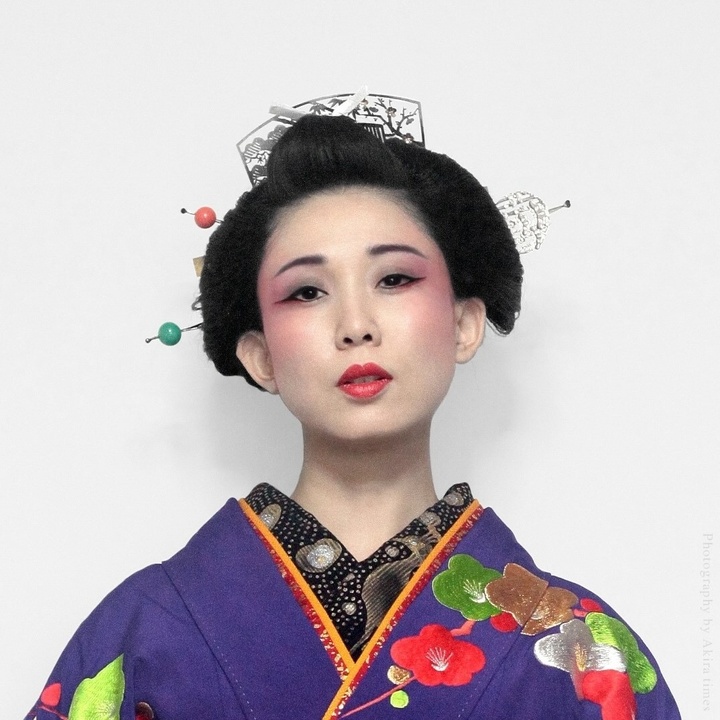 Kimono Tiktok Hashtag Kimono Tiktok Hashtag