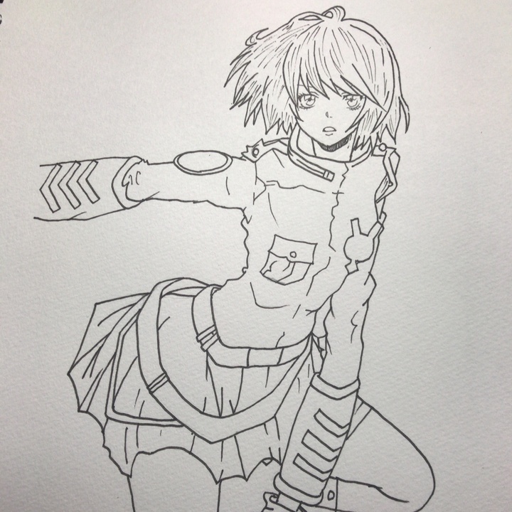 恋雪と拍治 Tiktok Hashtag