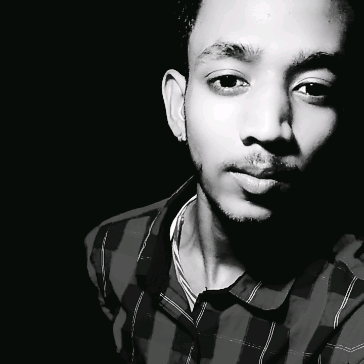 Kykaru Tiktok Hashtag Kykaru Tiktok Hashtag