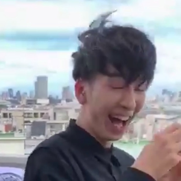 ケンチマン Tiktok Hashtag ケンチマン Tiktok Hashtag