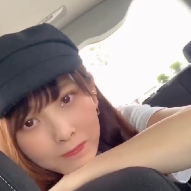 怒ったかんな許さないかんな橋本環奈 Tiktok Hashtag Pagina 2