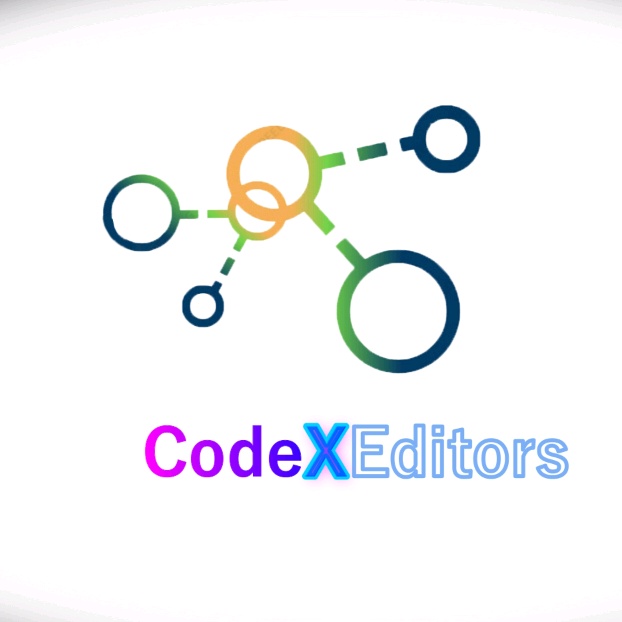 @codexeditorsoffice - CodeX Editor Officia