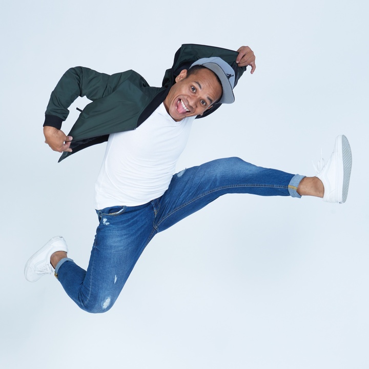 Top 20 Tiktok Influencers in Malaysia: Find Malaysian TikTokers