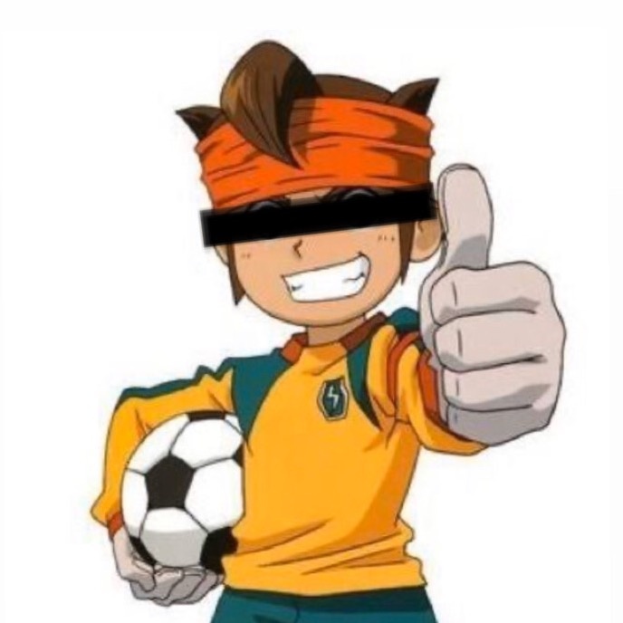 サッカーやろうぜ Tiktok Hashtag サッカーやろうぜ Tiktok Hashtag