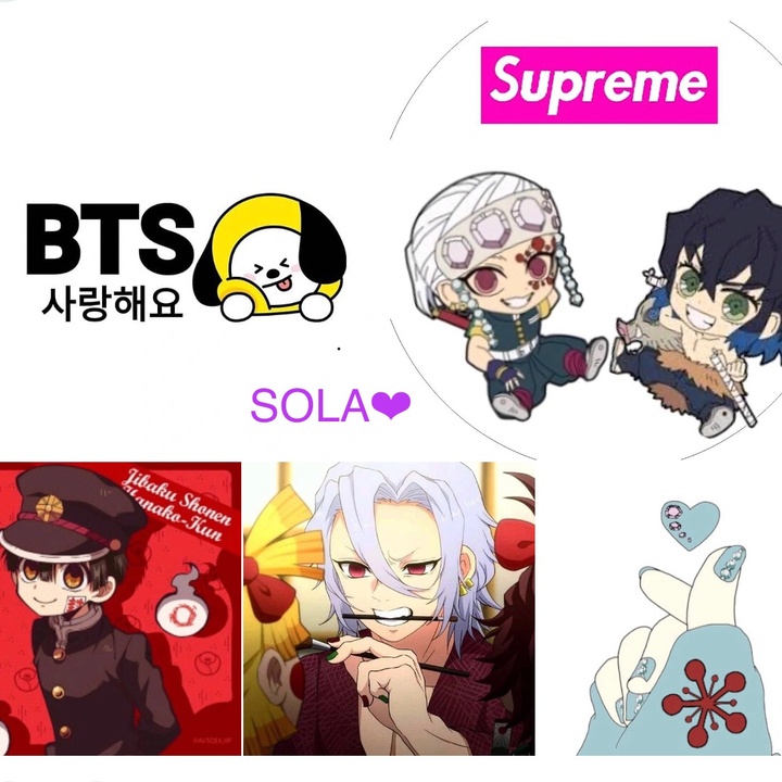 投票宜しく頼みます Tiktok Hashtag 投票宜しく頼みます Tiktok Hashtag