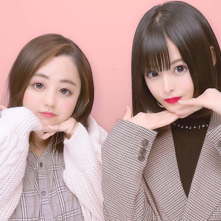 生後10ヶ月赤ちゃん Tiktok Hashtag