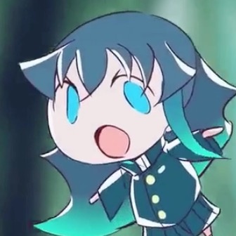 Battlerbea バトラーベア Tiktok Battlerbea バトラーベア Tiktok
