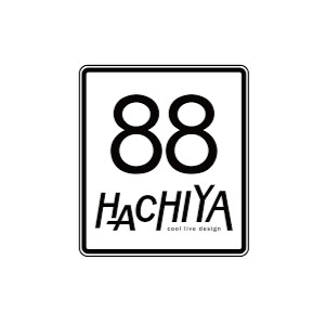 Top 20 Tiktok Influencers in Japan: Find Japanese TikTokers