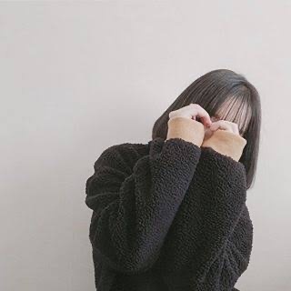 マナー厨回れ右 Tiktok Hashtag マナー厨回れ右 Tiktok Hashtag