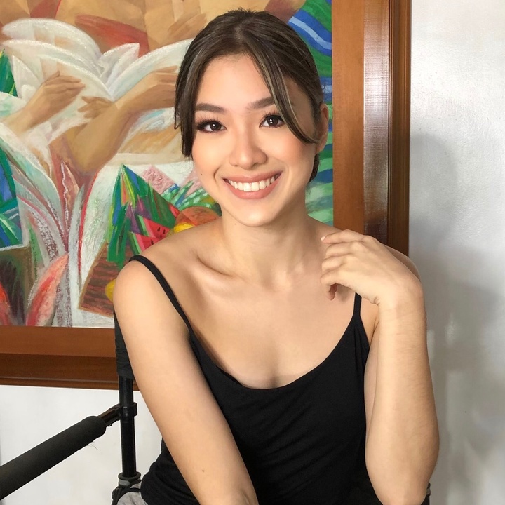 top-20-tiktok-influencers-in-philippines-find-filipino-tiktokers