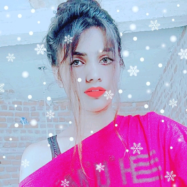 🦄 officialmisty4 Queen of heart misty TikTok