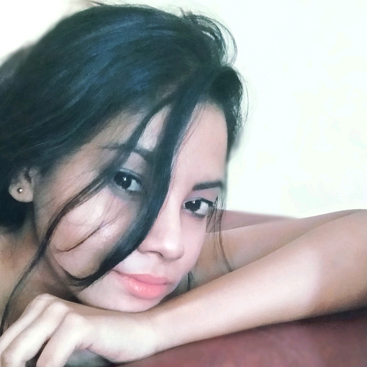 Top 20 Tiktok Influencers in Sri Lanka Find Sri Lankan TikTokers