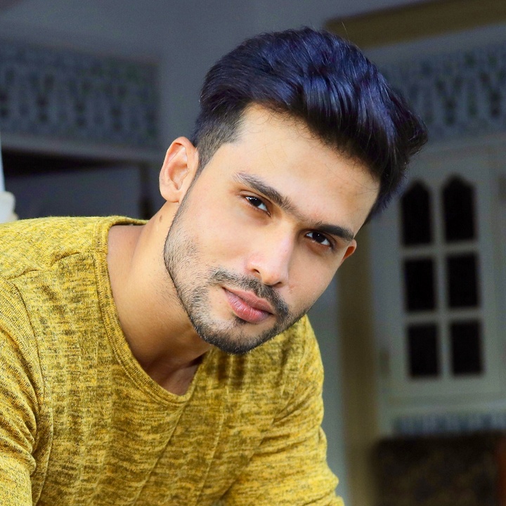 Top 20 Tiktok Influencers in Sri Lanka Find Sri Lankan TikTokers