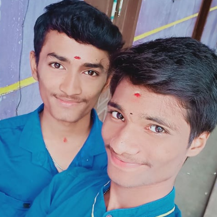 🦄 @user_karthick_mdu - 💝__M💟K__💝 - TikTok