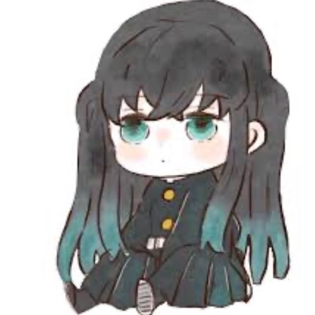 ソードアートオンラインメモデフ Tiktok Hashtag